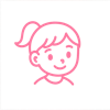 OneOne Games Logo